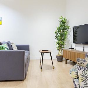 -Malagasunapts-Central&Cozy 3Bds